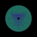 Find A Place In This Crazy World