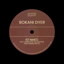 Ke Nako (Ntokzin Remix)