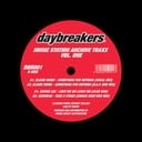 Take A Stand (Smack remix)