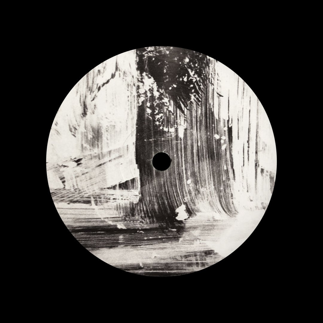 Neue Grafik - Ukiyo EP - 12