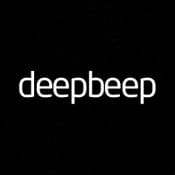 deepbeep