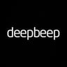 deepbeep