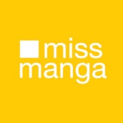 Miss Manga