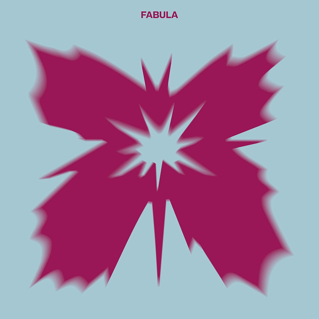 Fabula - Fabula - 12